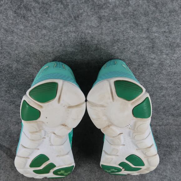 Under Armour Shoes Womens 8.5 Athletic Trainer Micro G Running Sneakers Casual - Picture 11 of 11